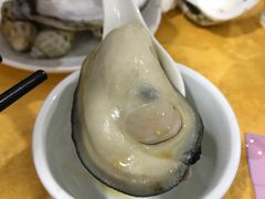 -蚝专家(北滘店)