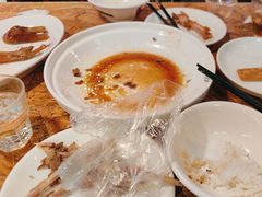 -陈鹏鹏潮汕菜(宝安机场T3航站楼店)