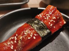 -昊·来了寿司(泡桐树店)