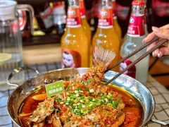 -江西老表·经典江西八大碗