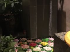 -泰和宫养生会馆(长江路店)