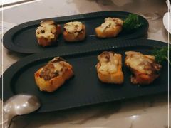-必胜客(金开大道店)