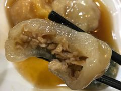 -兄弟深夜豆浆