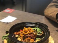 -四道菜·福建菜馆(新街口金鹰店)