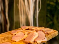 -福州中庚聚龍酒店香汇自助餐厅(南江滨西大道店)