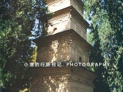 -兴教寺