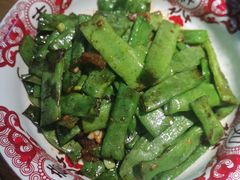 -湘当有饭剁椒鱼头(昆山招商花园城店)