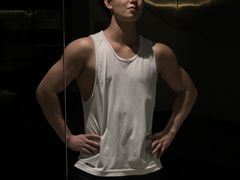 -超鹿运动(达信大厦店)