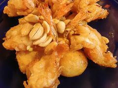 -小吊梨汤·北京菜·烤鸭(双井乐成中心店)