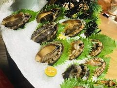 -尚海豆捞(乐虹坊店)