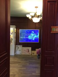 -梵梦影像馆(绿博园店)