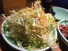 -淀里船宴(卓达店)