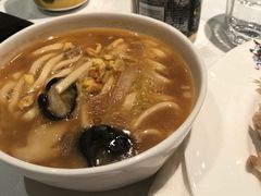 -九朝会昆曲·宴(望京店)