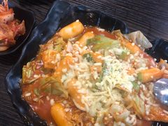 -HONGA HONGA雄家(曹路店)