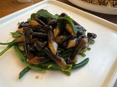 -汝是素(汇一城一区店)