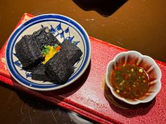 -火宫殿·湘菜小吃·商务宴请·生日聚会(东塘店)