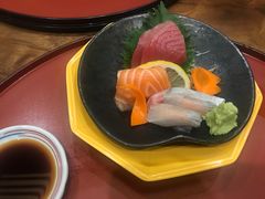 -京怀石·壬生