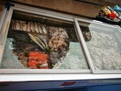 -三亚湾皇冠假日度假酒店·临风大堂酒廊