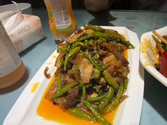 -碗碗香鸡汤饭(建设路店)