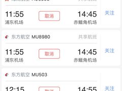 -上海浦东国际机场-T2航站楼