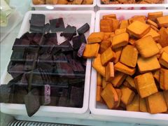 -六味斋(高新店)