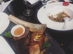 -云门锦翠(商鼎国际店)