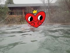 -深业半汤御泉庄温泉