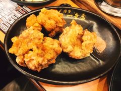 iphone_upload_pic-博多一幸舍(侨福芳草地购物中心店)