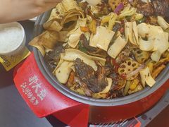 -友谊阳光城