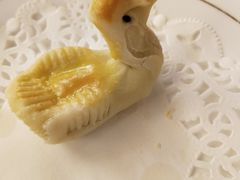 -北京全聚德(天安门店)