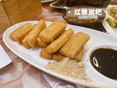 -王万妈卤猪脚(青岩交通路)
