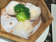 -翠香阁潮州菜馆·始于1994(珠江路店)