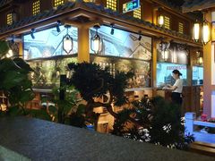 -首秀·四川料理(星耀101店)