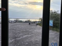 -呼兰河口湿地公园