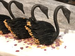 -悦秀·高级粤菜