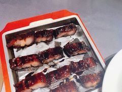 -徐记海鲜(曲江南湖店)