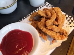 -蜀九香火锅(李家沱店)