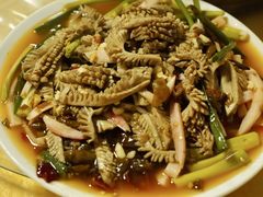 -春涛餐馆(下坝店)