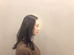 -TITI 护肤造型