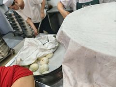 -郑家包子牛肉拉面(尚勤路店)