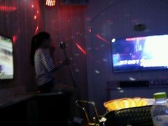 -柠檬派KTV(河东店)