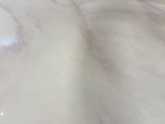 -双湖宴·湖北菜(文化路店)