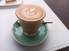 -UNI UNI(环亚凯瑟琳店)