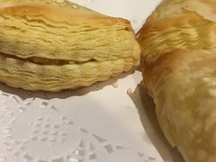 -天厨妙香素食餐厅(清华店)