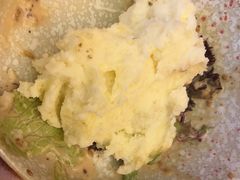 -坂吉屋·居酒屋深夜食堂(龙湖店)