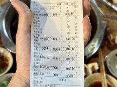 -六公里老火锅(总店)