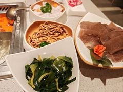 -海底捞火锅(芜湖银泰城店)