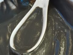 -满记甜品(荟聚购物中心店)