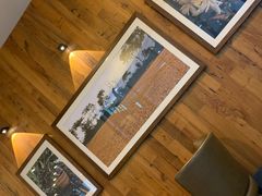 -星巴克(湖州梅地亚广场店)