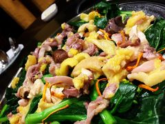-阿多私房菜(顺德店)